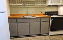 2417 BARRACKS #1, CHARLOTTESVILLE, VA 22901
