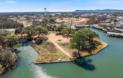 1302 Ranch Road 1431, Kingsland, TX 78639