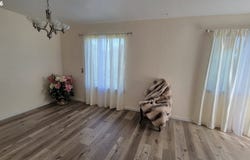 400 STATE St, NorthBend, OR 97459