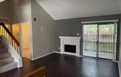 2128 Park Willow Lane, Arlington, TX 76011
