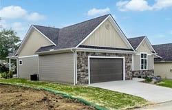 4532 Wyatt Way, Poland, OH 44514