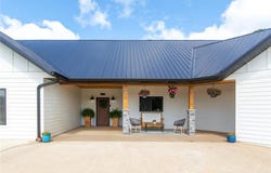 17461 Dullum Road, Brainerd, MN 56401