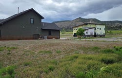 Lot 21 N Laura Street, Ridgway, CO 81432
