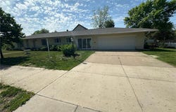 324 Juniper Street, Brainerd, MN 56401