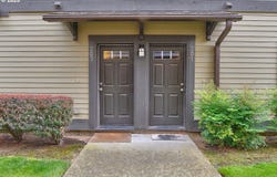 22860 SW FOREST CREEK DR, Sherwood, OR 97140