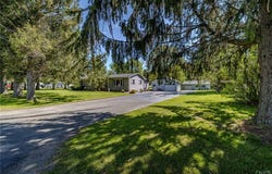 7534 Tully Center Road, Tully, NY 13159