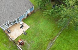 704 NE 3rd Street, Wagoner, OK 74467