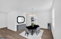 12113 ROUND TREE LANE, BOWIE, MD 20715