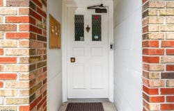 687 Probst Ave, Fairview Boro, NJ 07022-1000