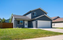 2512 Annie Street, Bozeman, MT 59718
