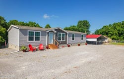 317 W Hwy 22, Union City, TN 38261