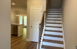 4170 Cavalier, Duluth, GA 30097