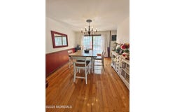 442 Mamie Drive, Brick, NJ 08723