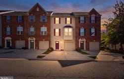 302 BRENTON Road, FREDERICKSBURG, VA 22405