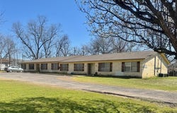 103 Ash Street, Pittsburg, TX 75686