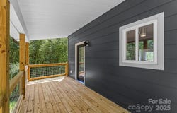 65 Moore Avenue, Asheville, NC 28806