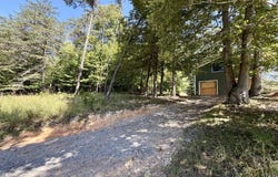 2443 BRUCE ALLEN RD, HINTON, WV 25951