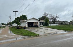 133 N. Harrington St., Ainsworth, NE 69210