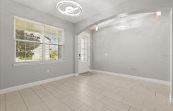 246 OAKMONT RESERVE CIRCLE, LONGWOOD, FL 32750