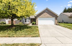 10343 Northbrook Drive, Fishers, IN 46038