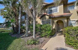 2251 JESSIE HARBOR DRIVE, OSPREY, FL 34229