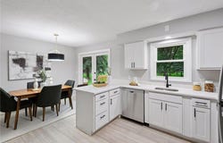 711 9th Street NW, Buffalo, MN 55313