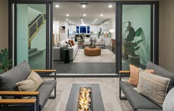 2779 VIA ALTA PL, San Diego, CA 92108