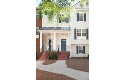 231 Village Square Drive, Woodstock, GA 30188