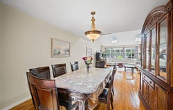 211 Cantiague Rock Road, Westbury, NY 11590