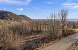 Golf View Road, Cochrane, WI 54622