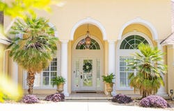 4412 La Costa Drive, Albany, GA 31721