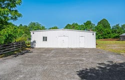 5131 S Scenic Hwy., Bland, VA 24315