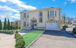 10 Sudbury Place, Yonkers, NY 10710