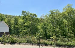 330 Timber Creek Rd, Maynardville, TN 37807