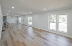 4611 Parks Avenue NE, Louisville, OH 44641