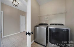 732 Sherman Street, Gastonia, NC 28056