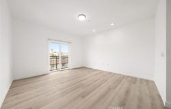 28 N 3rd Street, Alhambra, CA 91801