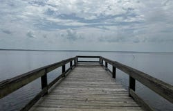 280 EMMONS LANE, CONVERSE, LA 71419