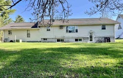 6509 Broadway St, Finlayson, MN 55735