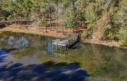 1981 Parrish Rd, Florala, AL 36442