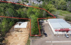 631 S Pearson Road, Pearl, MS 39208