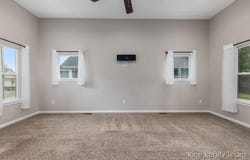 4335 Norway Street, Holt, MI 48842