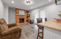 204 Tecumseh Trail, Frankfort, KY 40601