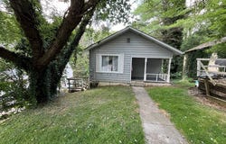 230 Granville Avenue, BECKLEY, WV 25801