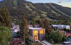 620 E SIMPSON Avenue, Jackson, WY 83001