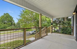 1312 Callaway St, Knoxville, TN 37921