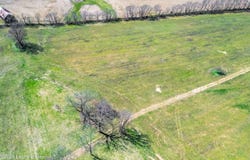 101 Stallard Springs North, Shelbyville, KY 40065