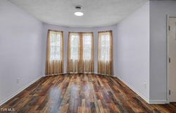 403 E M Street, Elizabethton, TN 37643