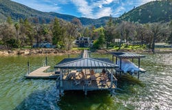3415 White Oak Way, Kelseyville, CA 95451
