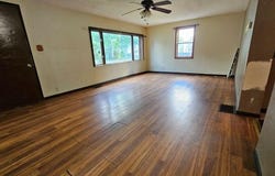 156 E COREY ST, Bronson, MI 49028